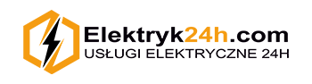 Elektryk24h.com - Usługi Elektryczne 24h